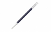 Wkład UMR-87D do piór żelowych czarny UMN-207ND