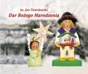 Dar Bożego Narodzenia. Perełka 146