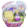 Disney Princess Magiczna Roszpunka (E0067/E0243)