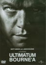 Ultimatum Bourne'a