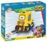 Super Wings Sammy (25138) od 5 lat