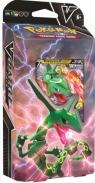 Karty Battle Deck Rayquaza V (80909 Rayquaza) od 6 lat