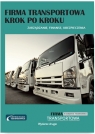 Firma transportowa Krok po kroku