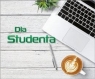 Perełka 294 - Dla studenta