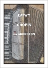  Łatwy Chopin na akordeon