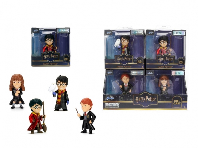 <img src='https://webimage.pl/pics/383/0/d4006333100079.jpg' style='height:440px' /> Jada Harry Potter Metal fig 6,5cm4 rodz.W2 MIX