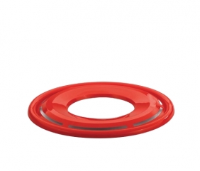 Latający talerz, 1 szt. (900383)