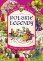 Polskie Legendy - Joanna Szarkowa