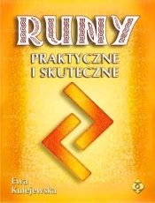 Runy Praktyczne I Skuteczne (karty)