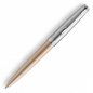 Ekskluzywny długopis Waterman Embleme Delux (2103038)