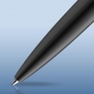 Ekskluzywny długopis Waterman Embleme Delux (2103038)