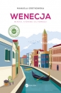 Wenecja. Miasto, któremu się powodzi - Manuela Gretkowska