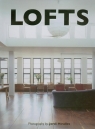 Lofts