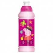 Bidon Świnka Peppa