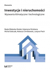 Inwestycje i nieruchomości