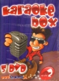 Karaoke box vol. 2