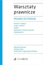 Prawo rzymskie + testy online - Wojciech Dajczak, Tomasz Giaro