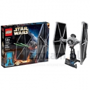 LEGO TIE Fighter (75095)