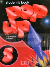 Pop Up 5 SB