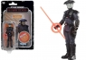  Figurka Star Wars Retro Fifth Brother