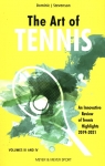  The Art Of Tennis