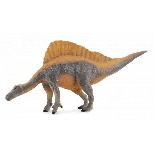 Dinozaur Ouranozaur (88238)
