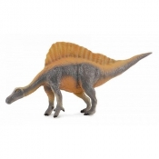 Dinozaur Ouranozaur (88238)