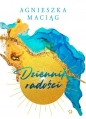 Dziennik radości - Agnieszka Maciąg
