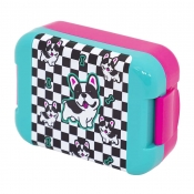 Astra, Śniadaniówka Aqua Pure - Cute Puppy