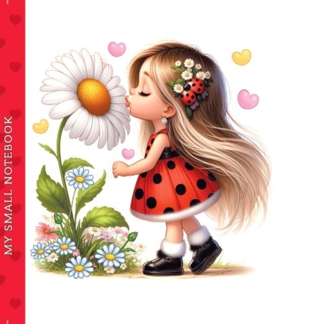<img src='https://webimage.pl/pics/383/3/d4823089233383.jpg'>
