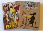 Pan Kleks - Jan Brzechwa