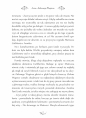 Kolory klasyki. Ania z Zielonego Wzgórza - Lucy Maud Montgomery