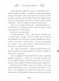 Kolory klasyki. Ania z Zielonego Wzgórza - Lucy Maud Montgomery