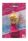 Figurka Princess