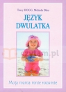 Język dwulatka