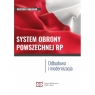 System obrony powszechnej RP Grzegorz Kwaśniak