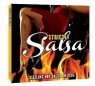 Strictly salsa 2CD