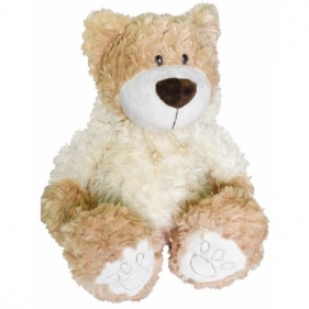 BEPPE Miś Otis 40 cm (12456)