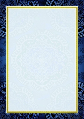 Dyplom Velvet A4 170 g (212917)
