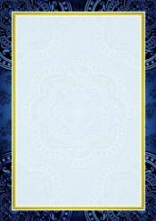 Dyplom Velvet A4 170 g (212917)