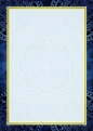 Dyplom Velvet A4 170 g (212917)