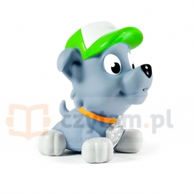PSI PATROL Figurka do kąpieli, Rocky (16629/68430)