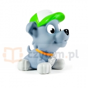 PSI PATROL Figurka do kąpieli, Rocky (16629/68430)