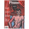 Pismo 1/2024 Opracowanie zbiorowe