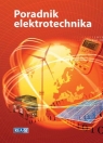 Poradnik elektrotechnika Opracowanie zbiorowe