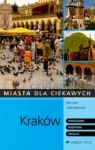 Kraków  Jędrzejewski Dariusz