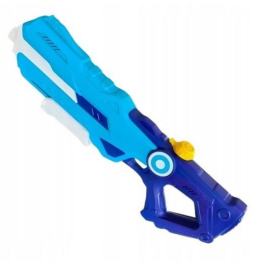 Pistolet na wodę