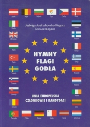 Hymny Flagi Godła