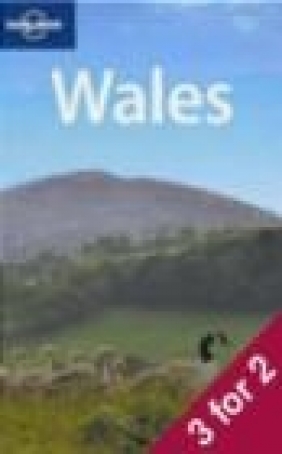 Wales TSK 3e