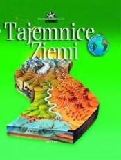 Tajemnice Ziemi